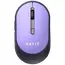 Wireless Mouse Havit MS78GT, Violet