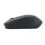 Wireless Mouse Gembird MUSW-4B-05, Black, 3 image