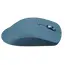 Wireless Mouse Lenovo Yoga Pro, Tidal Teal, 5 image