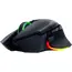 Gaming Wireless Mouse Razer Basilisk V3 Pro, Black                                                                                                            , 5 image