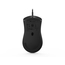 Gaming Mouse Lenovo M300 RGB, Black, 5 image