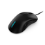 Gaming Mouse Lenovo M300 RGB, Black, 3 image