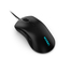 Gaming Mouse Lenovo M300 RGB, Black, 4 image