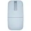 Wireless Mouse DELL MS700, Misty Blue, 5 image
