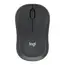 Wireless Mouse Logitech M240 for Business, Graphite