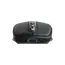 Wireless Mouse Logitech MX Anywhere 3S, Graphite, 2 image