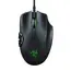 Gaming Mouse RAZER Naga Trinity, USB, Black