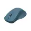Wireless Mouse Lenovo Yoga Pro, Tidal Teal, 4 image
