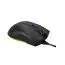 Gaming Mouse Bloody P90s, USB, Black                                                                                                                     , 6 image