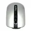 Wireless Mouse Havit HV-MS989GT, Black/Silver, 2 image