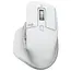 Wireless Mouse Logitech MX Master 3S, Grey