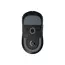 Gaming Wireless Mouse Logitech PRO X Superlight 2, Black                                                                                                           , 4 image