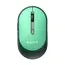Wireless Mouse Havit MS78GT,Green