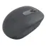 Wireless Mouse Logitech M196, Graphite, 2 image