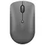 Wireless Mouse Lenovo 540, Dark-Grey