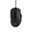 Gaming Mouse Gembird RAGNAR-RX500, Black
