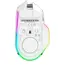 Gaming Wireless Mouse Razer Basilisk V3 Pro, White                                                                                                            , 3 image