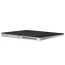 Trackpad Apple Magic Trackpad 2, , Multi-Touch Surface, Black, 3 image