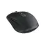 Wireless Mouse Logitech MX Anywhere 3S, Graphite, 3 image
