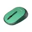 Wireless Mouse Havit MS78GT,Green, 4 image
