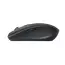 Wireless Mouse Logitech MX Anywhere 3S, Graphite, 4 image