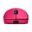 Gaming Wireless Mouse Logitech G Pro 2, Pink, 4 image