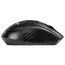 Wireless Mouse SVEN RX-325, Black, 4 image