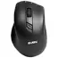 Wireless Mouse SVEN RX-325, Black