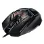 Gaming Mouse SVEN RX-G805, USB, Black, 11 image