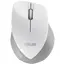 Wireless Mouse ASUS WT465, White