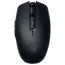 Gaming Wireless Mouse Razer Orochi V2, Black