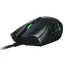 Gaming Mouse RAZER Naga Trinity, USB, Black, 12 image
