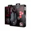 Gaming Mouse Gembird RAGNAR-RX300, Black, 5 image