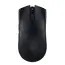 Gaming Wireless Mouse Razer Viper V3 HyperSpeed, Black                                                                                                                                  