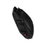 Gaming Wireless Mouse Bloody R36 Ultra, Black, 6 image