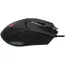 Gaming Mouse Bloody L65 Max, RGB, USB, Black                                                                                                                 , 12 image
