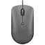 Mouse Lenovo Lenovo 540, Dark-Grey