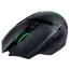 Gaming Wireless Mouse Razer Basilisk V3 Pro 35K, Black, 3 image