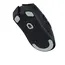 Gaming Wireless Mouse Razer Viper V3 HyperSpeed, Black                                                                                                                                  , 5 image