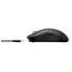 Gaming Mouse Havit MS969SE, Black, 4 image