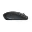 Wireless Mouse Logitech MX Anywhere 3S, Graphite, 5 image