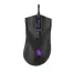 Gaming Mouse Bloody P90s, USB, Black                                                                                                                     