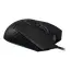 Gaming Mouse Bloody W95 Max, RGB, USB, Black                                                                                                       , 16 image