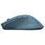 Wireless Mouse Lenovo Yoga Pro, Tidal Teal, 3 image