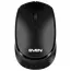 Wireless Mouse SVEN RX-210W, Black
