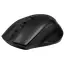 Wireless Mouse SVEN RX-325, Black, 2 image