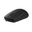 Mouse A4Tech OP-330S, Black, 4 image