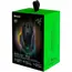 Gaming Wireless Mouse Razer Basilisk V3 Pro, Black                                                                                                            , 4 image