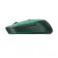 Wireless Mouse Havit MS78GT,Green, 3 image
