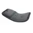 Wireless Mouse DELL MS700, Black, 2 image
